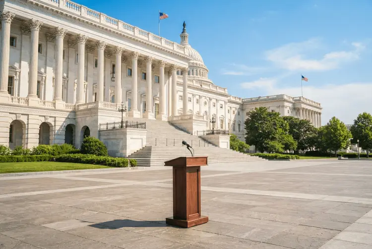 Elon Musks America PAC startet Midterm-Offensive mit Millionenbudget