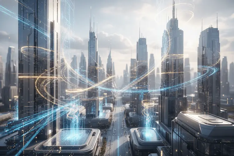 EU erlaubt Starlink und Amazon Bewerbung um Satelliten-Frequenzen