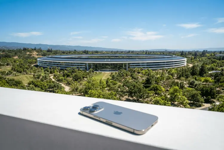Apple kürzt Komponenten-Bestellungen für iPhone 18 Pro wegen schwacher Nachfrage