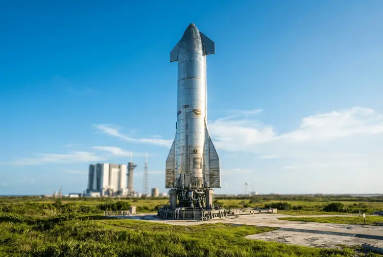 Musk verspricht US-Kindern SpaceX-Aktien im Wert von zehn Milliarden Dollar
