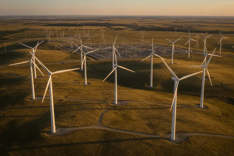 NextEra-Dominion-Fusion: Kursrückgang als Einstiegschance nutzen