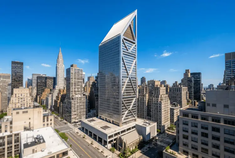 Citi-Quants sehen Parallelen zu 1970ern und raten zu Leerverkäufen