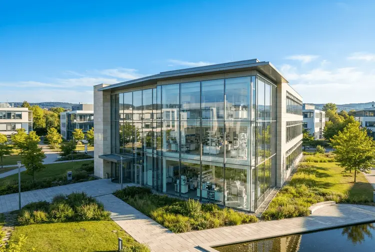 Biotech-Start-ups nutzen Reverse Mergers für schnellere Börsengänge