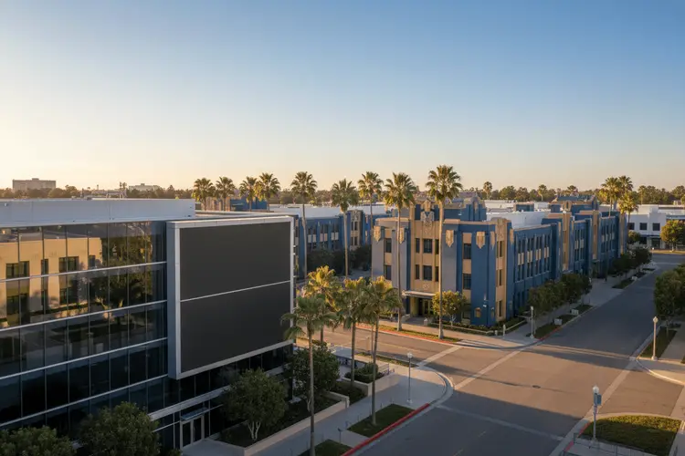 Disney ernennt Debra O'Connell zur Chefin von Entertainment Television