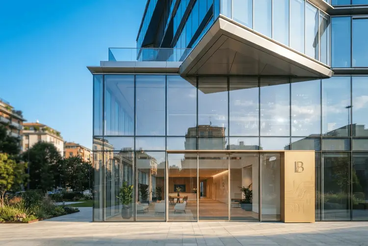 Bending Spoons ist IPO-Aktie der Woche nach Berkshire-Investment