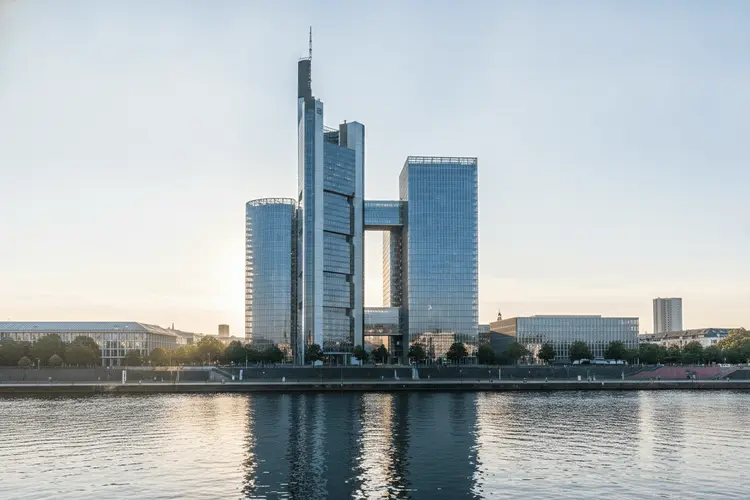 Eurozone-Anleiherenditen sinken nach schwächeren US-Inflationsdaten im Juli