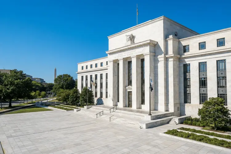Fed-Chef Warsh: Zehn Wörter, die Markterwartungen neu definieren könnten