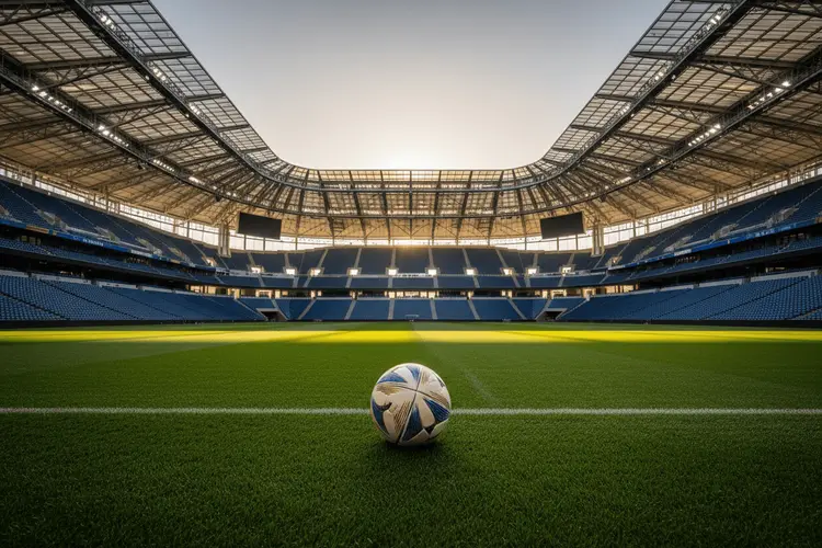 FIFA erhöht WM-Preisgeldpool 2026 auf 871 Millionen Dollar