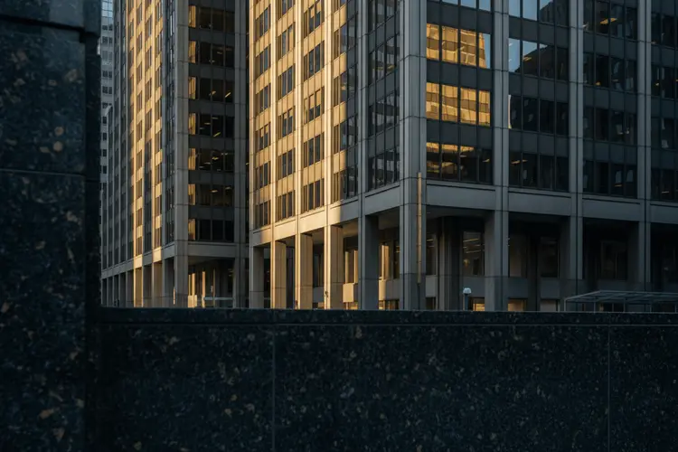 Citigroup belohnt CEO Jane Fraser mit Rekordgehalt von 42 Millionen Dollar