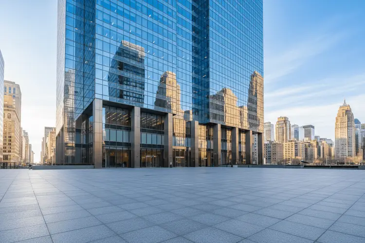 Wall Street plant neues Short-Instrument für den Private-Credit-Markt