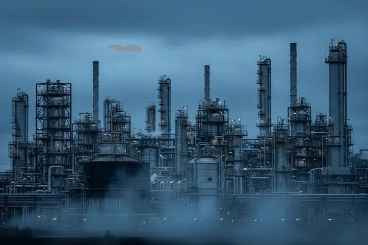 BASF verfehlt Gewinnziel 2025: China-Druck belastet