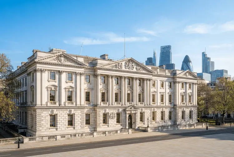 Großbritannien zahlt weiter hohen Preis für beschädigte Reputation am Anleihemarkt