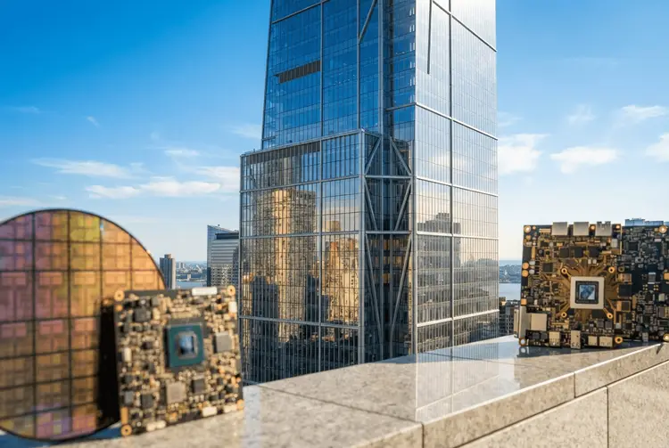 Goldman Sachs senkt Kospi-Ziel auf 9.000 Punkte, sieht über 60% Aufwärtspotenzial