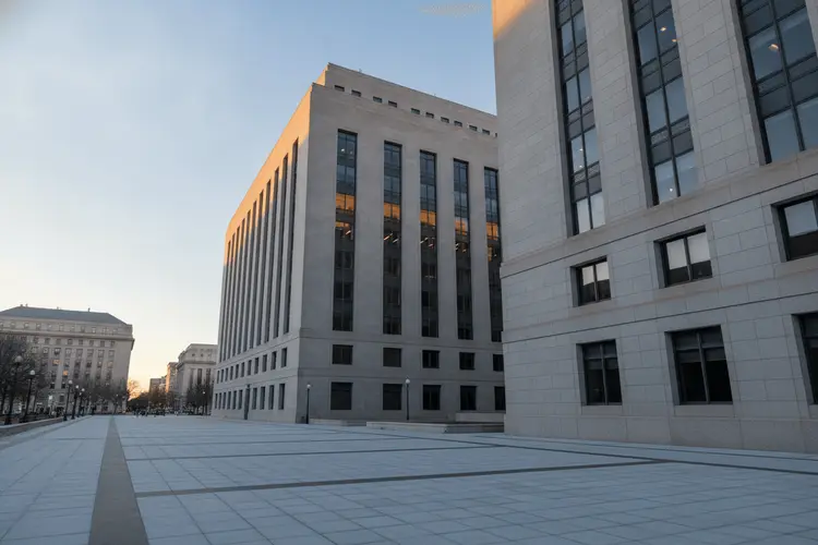 FDIC plant Senkung der Einlagensicherungsgebühren für Großbanken
