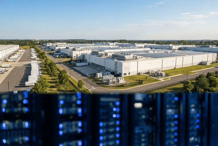 Amazon-Aktie nach bestem Quartal seit Jahren: Kauf oder nicht?