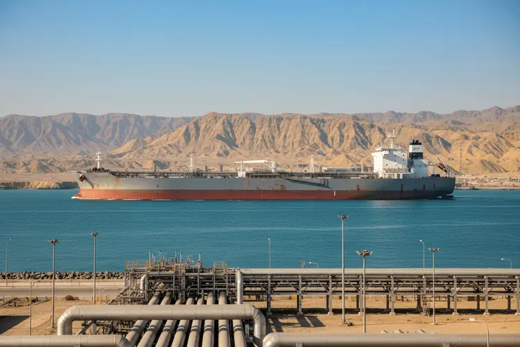 Iran-Konflikt zeigt Trumps wirtschaftliche Schmerzgrenze deutlich auf