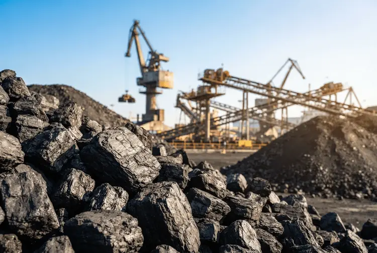 Chinas Produzentenpreise steigen im schnellsten Tempo seit Juni 2022
