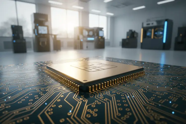 DeepSeek senkt Preise für neues KI-Modell V4-Pro drastisch