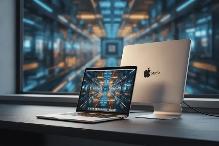 Apple erhöht Preise massiv: Was Anleger jetzt wissen müssen