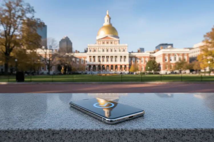 Meta scheitert mit Abwehr der Jugendsucht-Klage in Massachusetts