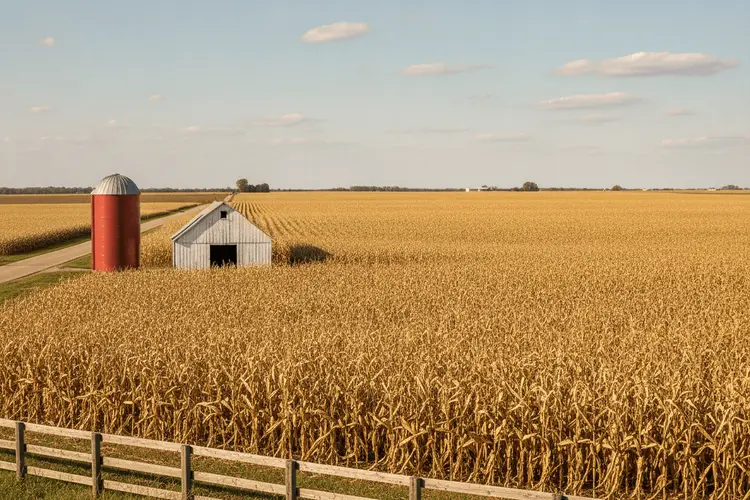 Demokraten wittern Chance in Iowa trotz republikanischer Dominanz