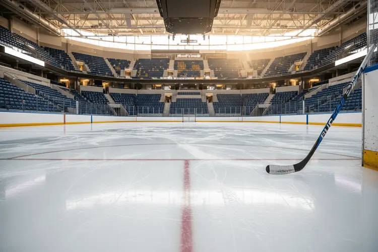 Olympia-Boom: PWHL profitiert vom Fraueneishockey-Hype 2026