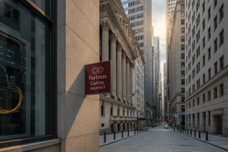 US-Börsen schließen schwächer: Dow Jones verliert 0,77 Prozent
