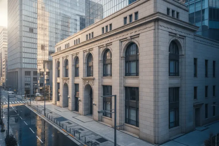 Japanische Aktienkorrektur könnte USD/JPY stark unter Druck setzen