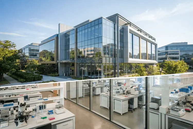 Palvella Therapeutics-Aktie fällt 3% nach Insider-Verkäufen und Gewinnsenkung