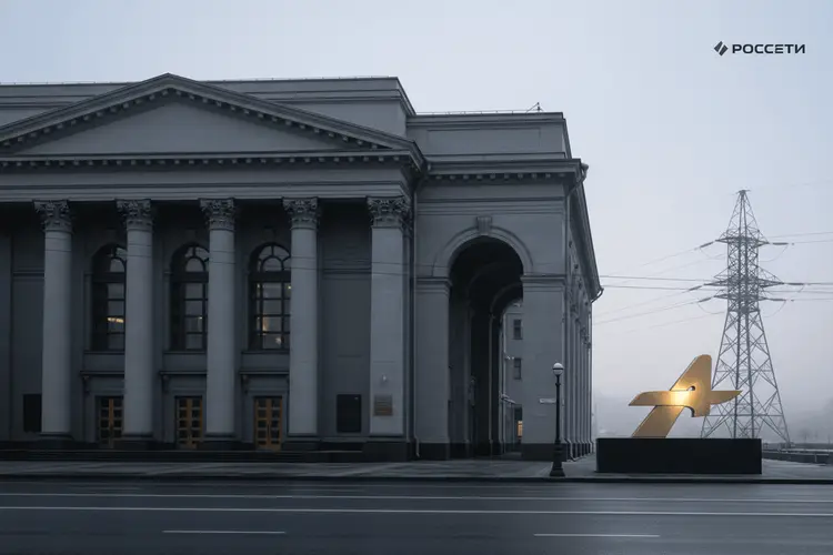 Russischer Aktienmarkt: MOEX Index zeigt keine Bewegung am Samstag