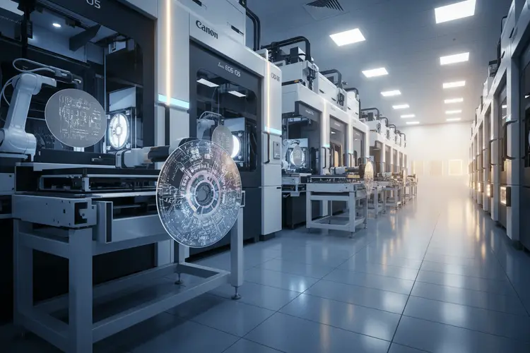 Intel-Aktie auf Höhenflug – doch die Bewertung ist riskant