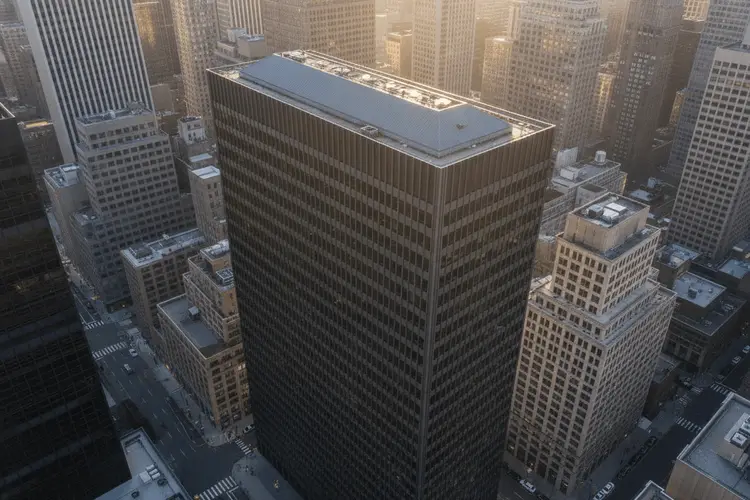 Citi: US-Aktienpositionierung nach Ausverkauf schrittweise bereinigt