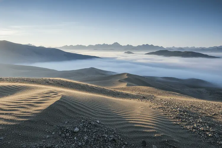 Zehn Kennzahlen die jeder für die Ruhestandsplanung kennen sollte