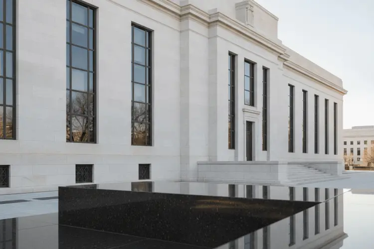 Fed-Chef Warsh und FOMC: Gamechanger für die Wall Street