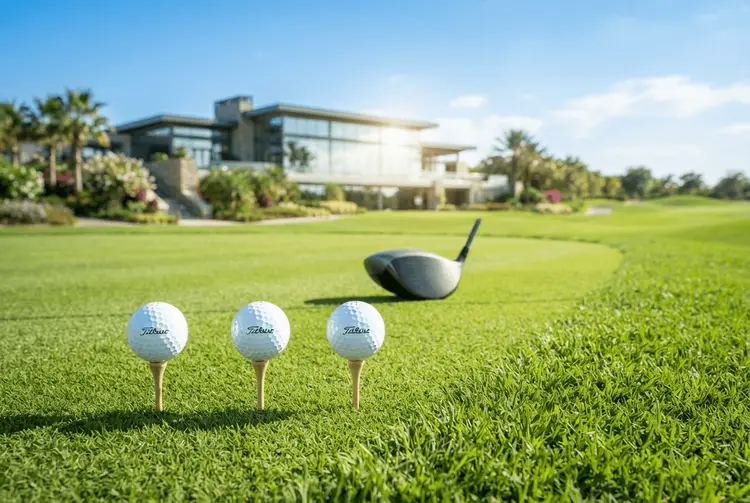 LIV 2.0: Genug Golfer verpflichten sich, um Liga-Hoffnungen zu retten