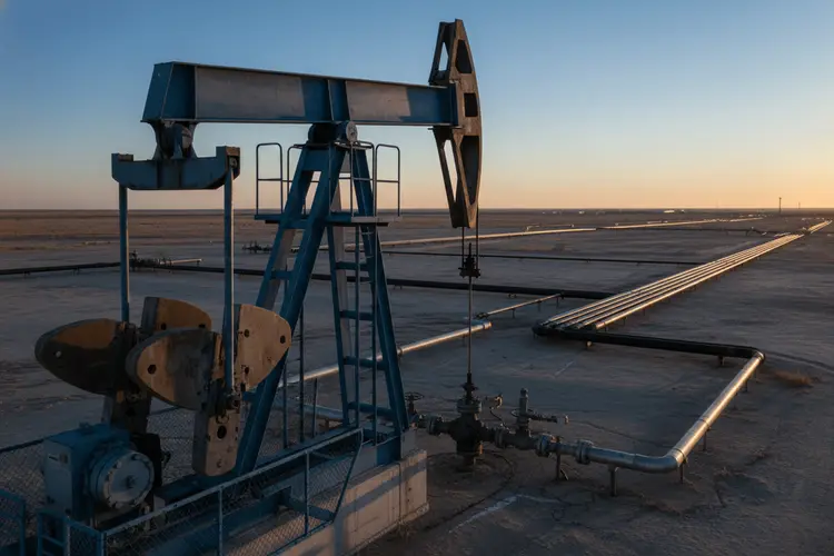 Devon Energy: Jefferies stuft hoch und sieht 37% Aufwärtspotenzial