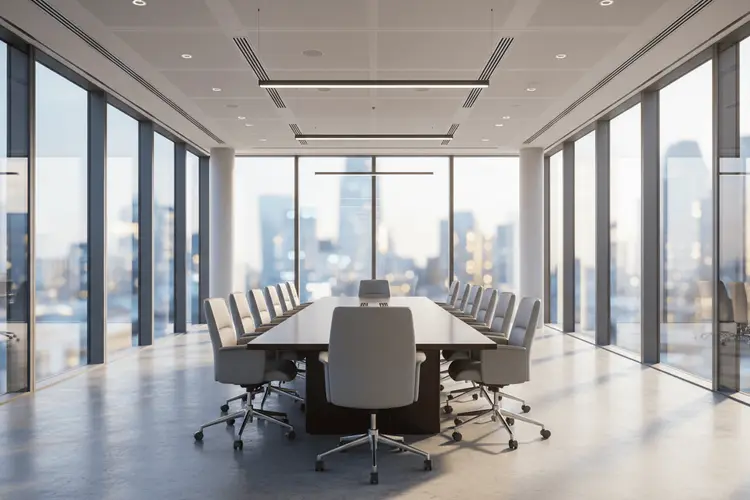 Amundi und T. Rowe Price fordern Krisen-Pausenklauseln für Schwellenländer-Anleihen