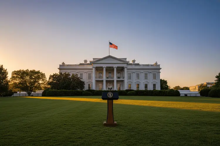 Trump-Konten: 5 Millionen Kinder angemeldet, 1,2 Millionen erhalten 1.000-Dollar-Startkapital