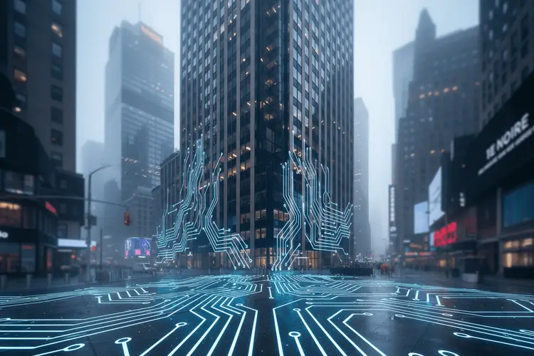 Muzero Acquisition Corp startet mit 175 Millionen Dollar IPO an der NASDAQ