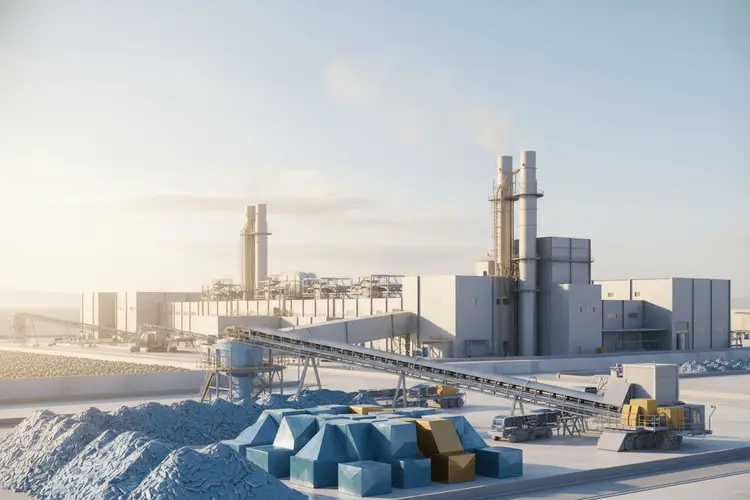 Sherritt International kämpft mit akuten Problemen wegen US-Kuba-Sanktionen