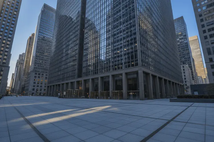 BlackRock BDEBT: Private-Credit-Fonds erreicht Rücknahme-Obergrenze erstmals