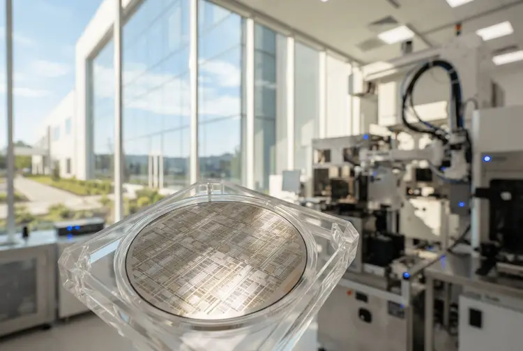 USA verschärfen Investitionsregeln für chinesische Technologie: KI und Biotech betroffen
