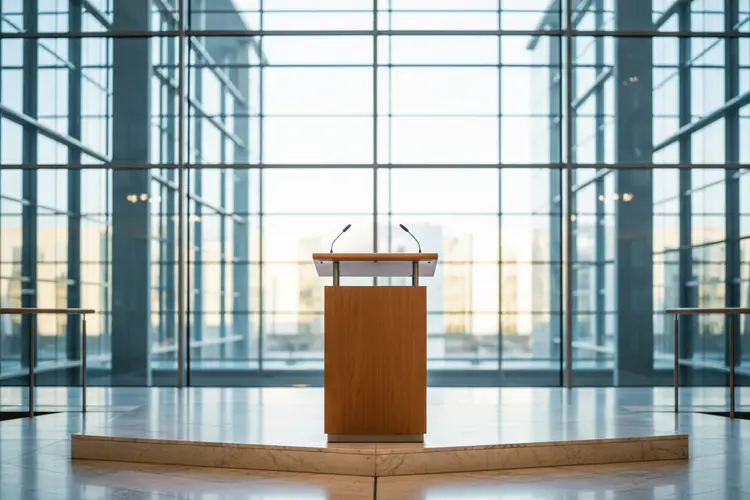 Friedrich Merz kämpft mit Kanzlerrolle in turbulenten Zeiten