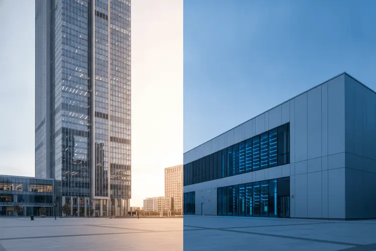 Aktien überbewertet, Krypto günstig: Ist jetzt der richtige Einstiegszeitpunkt?