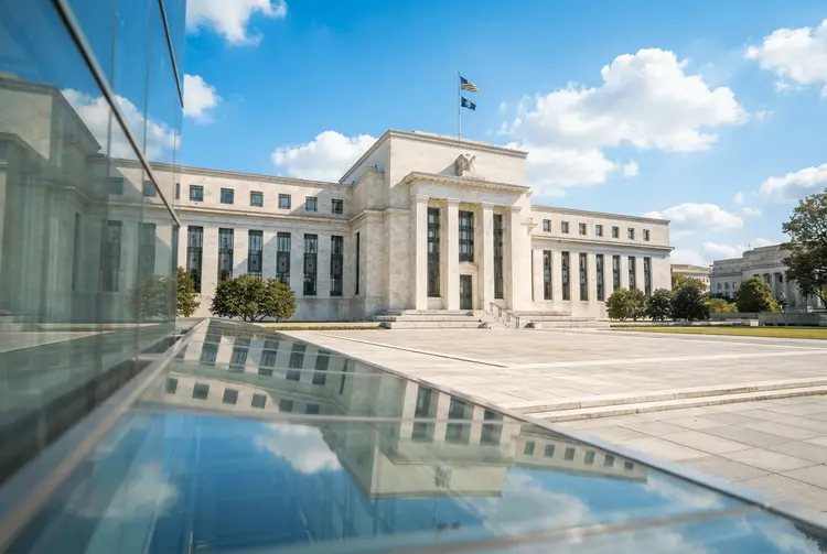 Fed-Sitzung am 28. Oktober: Warum dieser Tag den Aktienmarkt bewegt