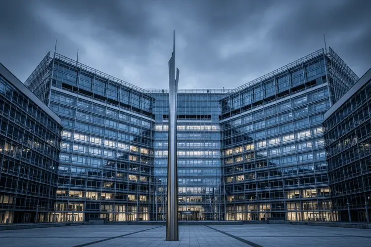 Apple kritisiert EU-Pläne zum KI-Zugang bei Google-Diensten