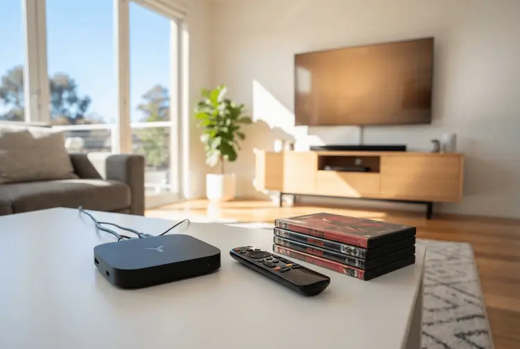 YouTubes TV-Vorsprung vor Netflix wächst: Ist die Aktie ein Verkauf?