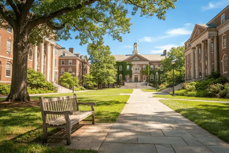 US-Studienkredite: Geisteswissenschaften bleiben trotz neuer Regeln förderfähig