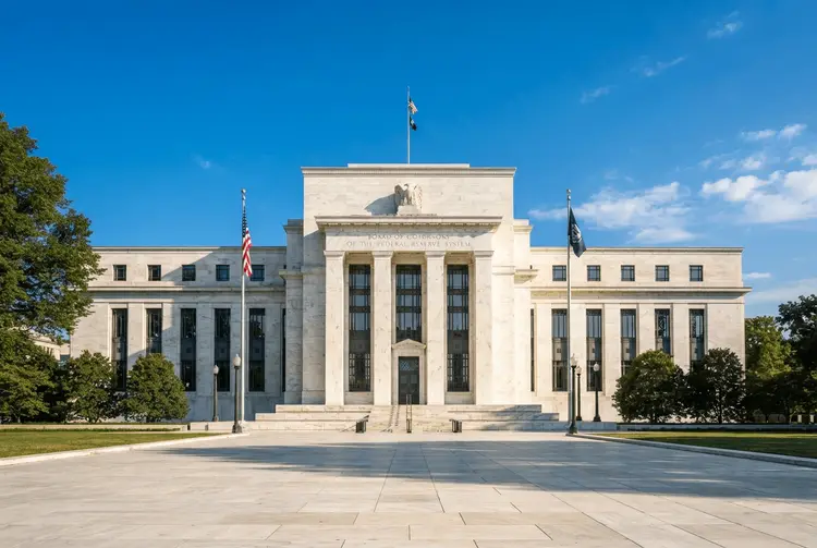 Trump eskaliert Kampf gegen Fed-Gouverneurin Lisa Cook
