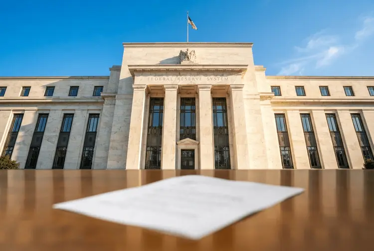 Anwalt von Fed-Gouverneurin Cook greift Trumps Entlassungsverfahren an